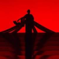 Madame Butterfly - The Metropolitan
