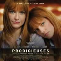 Soirée Cinéma - Film "PRODIGIEUSES" - French Spotlight du Newport Beach Film Festival