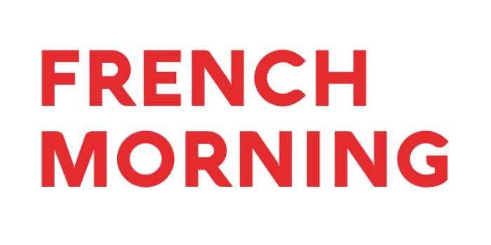 Webinaire Investir dans l'immobilier de manière rentable en France depuis l'étrange